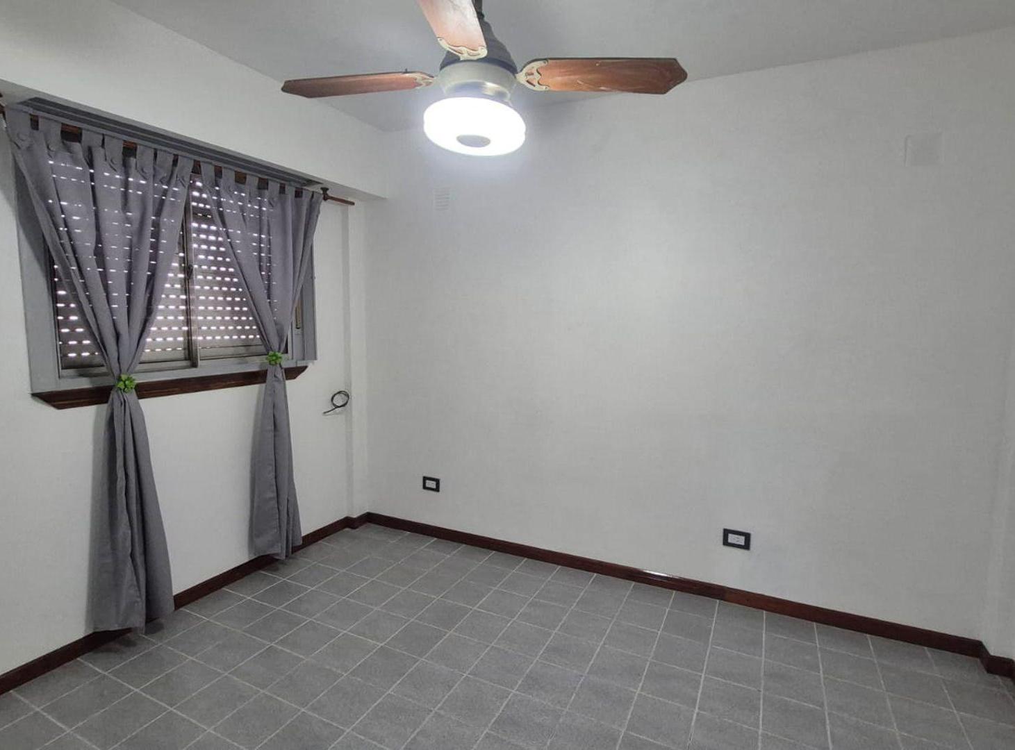 Foto de DEPARTAMENTO 2 AMB EN ALQUILER IMPECABLE LANUS O, imagen 3