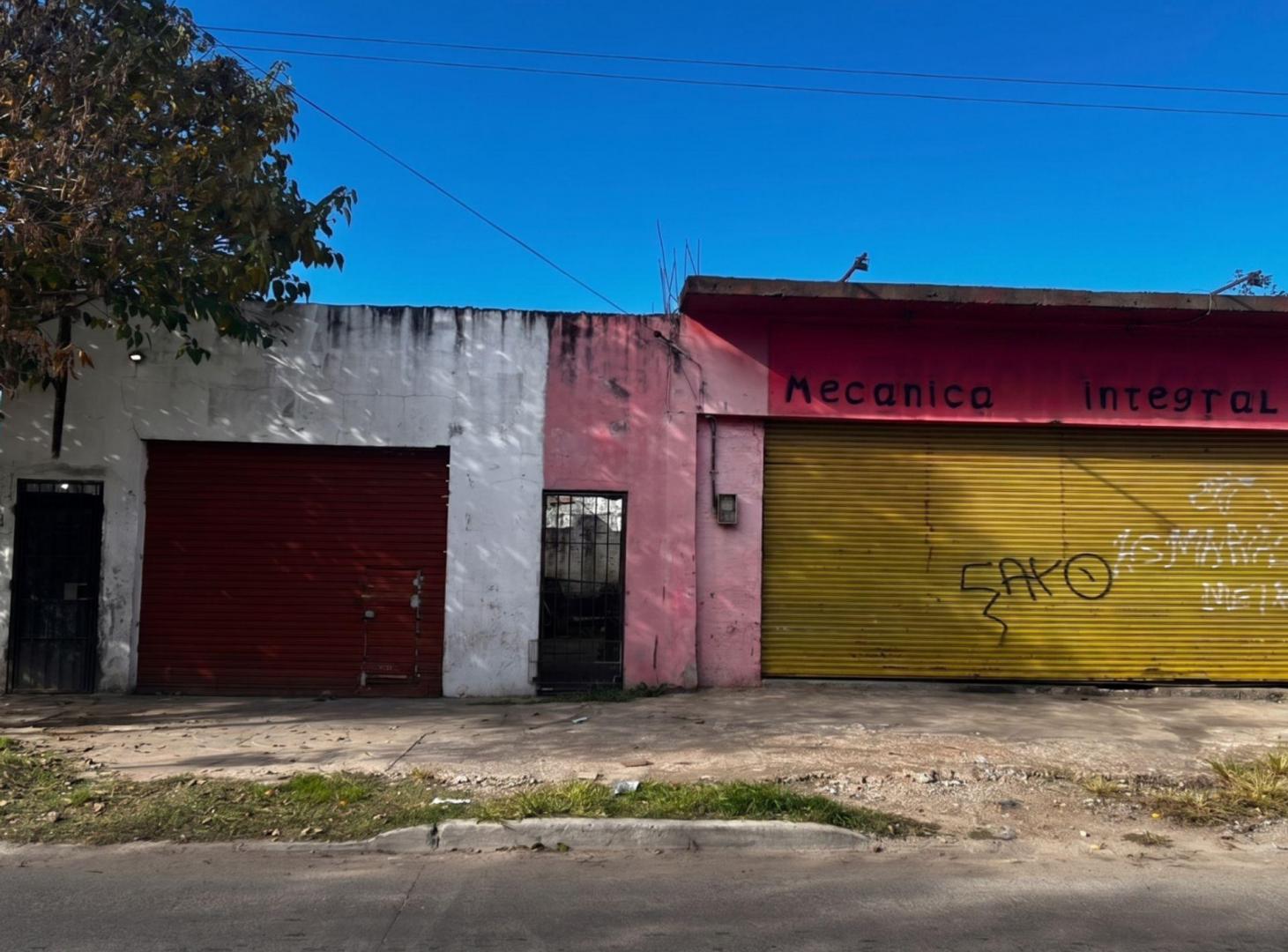 Foto de LOCAL COMERCIAL + VIVIENDA, imagen 3