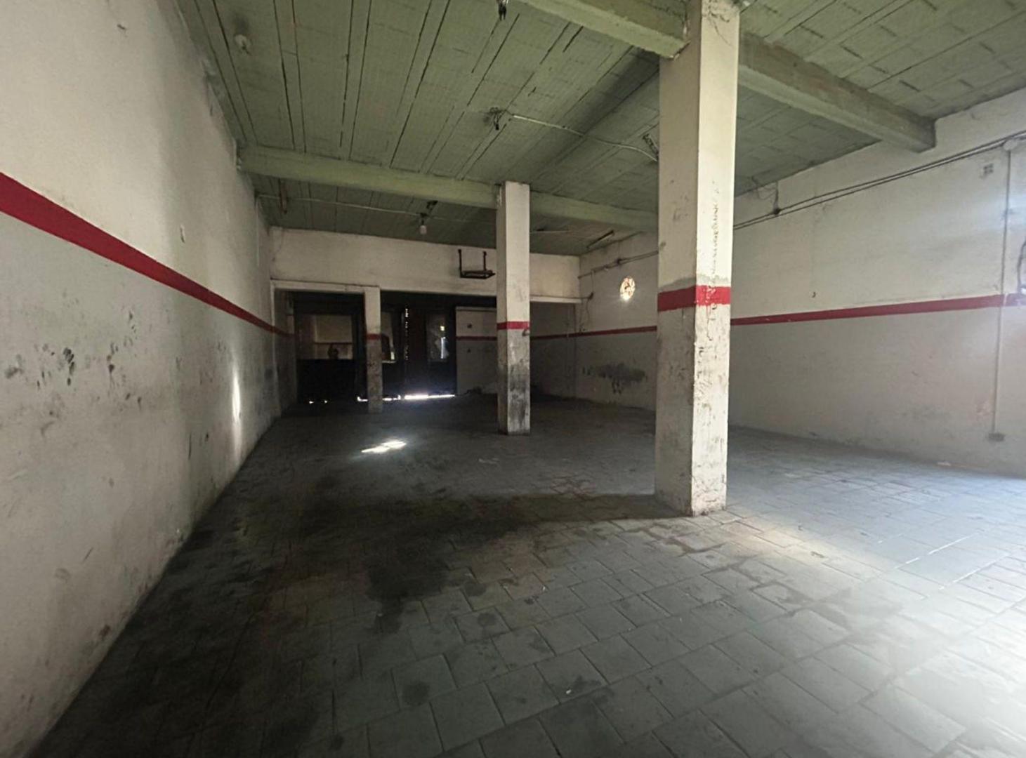 Foto de LOCAL COMERCIAL + VIVIENDA, imagen 1