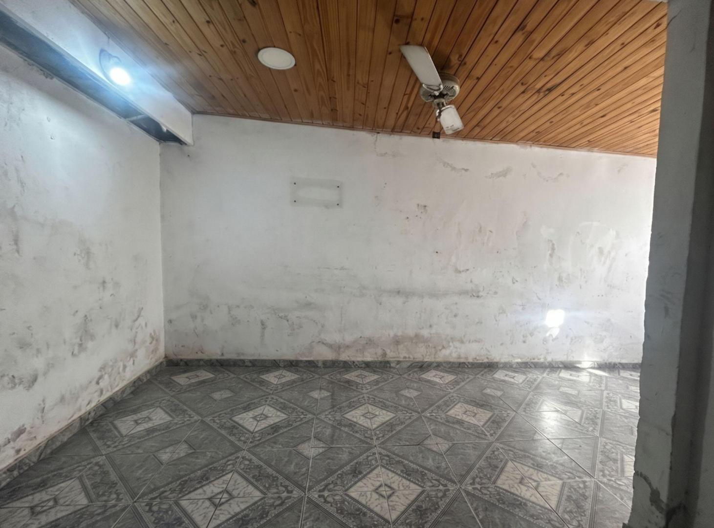 Foto de LOCAL COMERCIAL + VIVIENDA, imagen 5