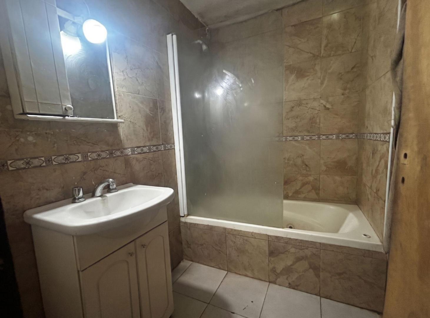 Foto de LOCAL COMERCIAL + VIVIENDA, imagen 4