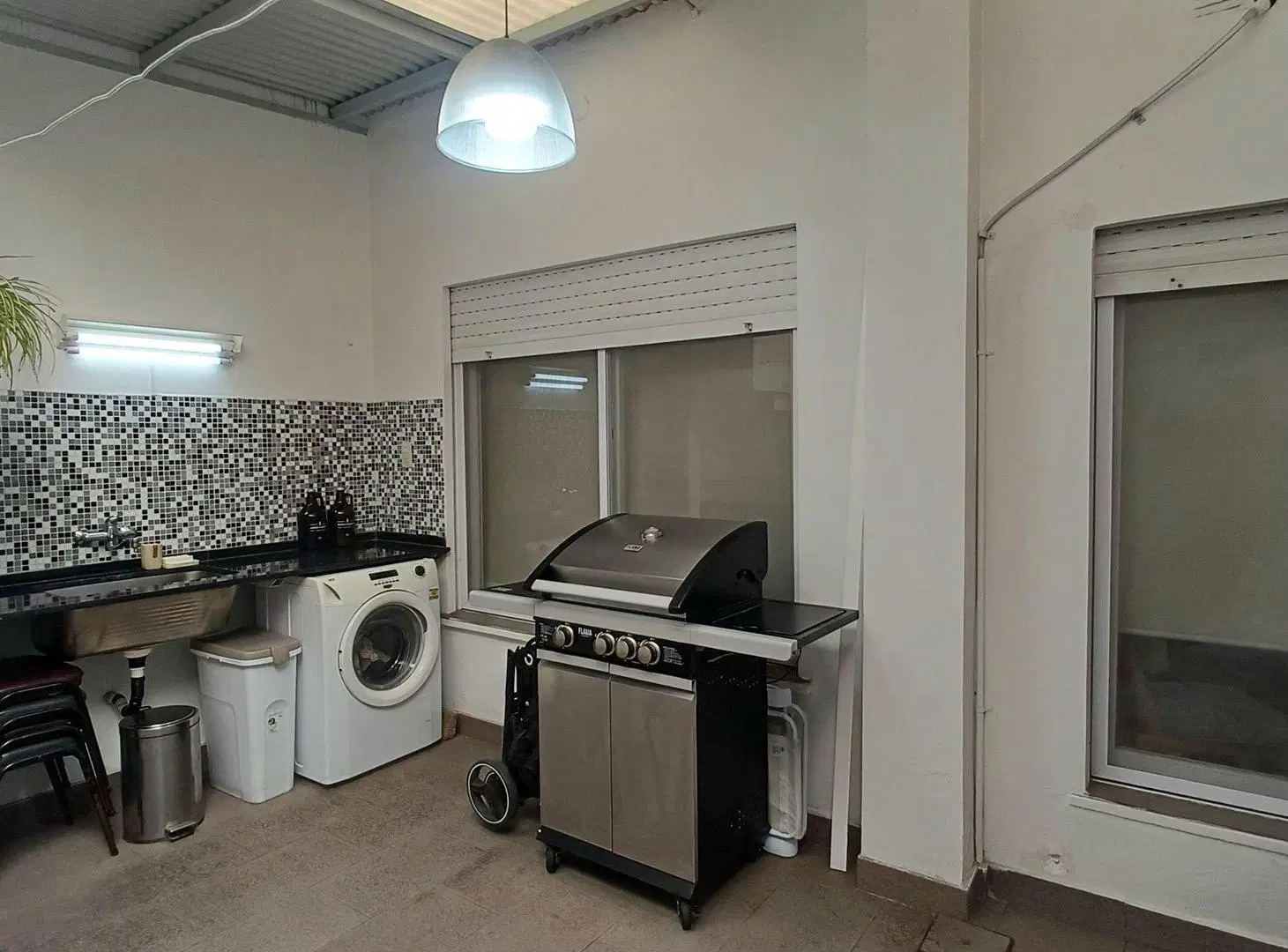 PH RECICLADO A NUEVO+TOILET EN SUITE-APTO CREDITO 4