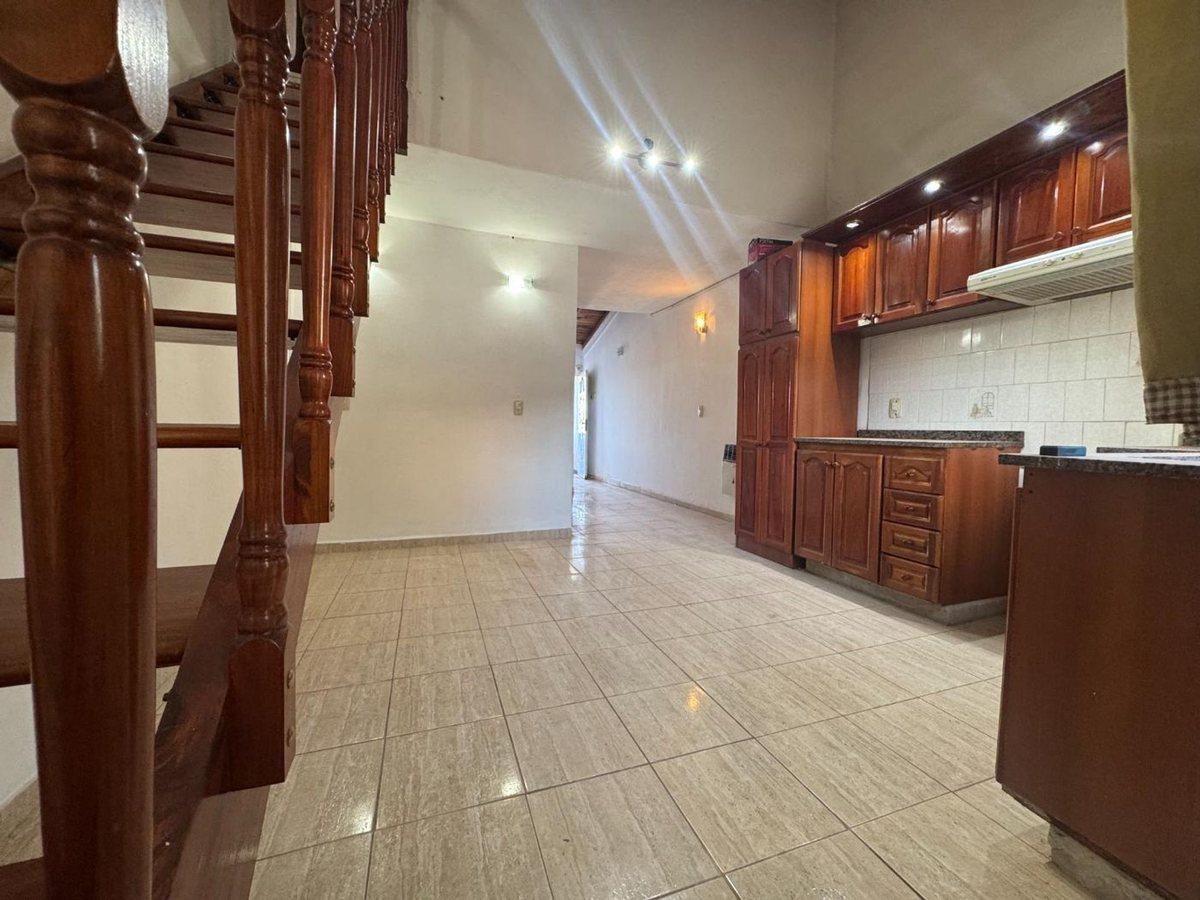 Foto de VENTA PH TIPO LOFT 3 AMBIENTES APTO CREDITO LANUS, imagen 1