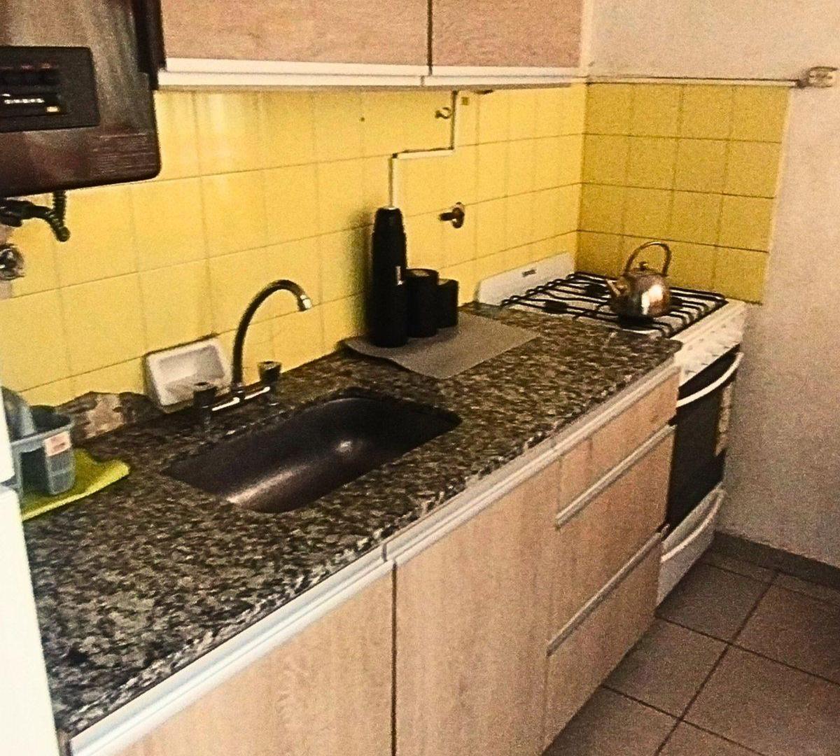 Foto de DEPARTAMENTO 3 AMBIENTES CLAYPOLE, imagen 3