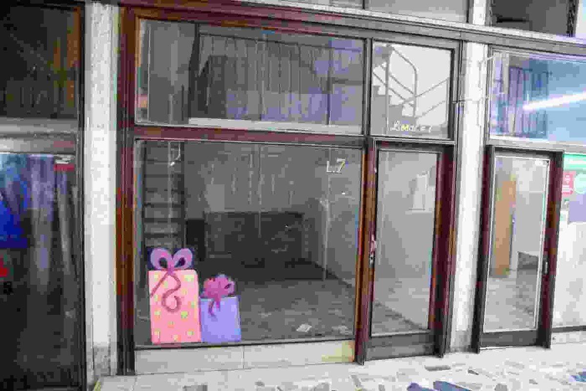 Foto de LOCAL EN GALERIA CONSTITUCION, imagen 5