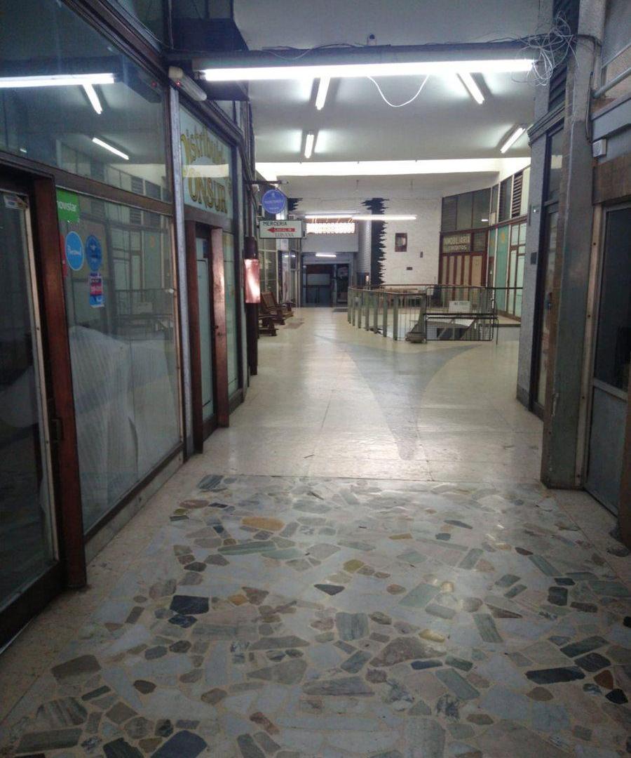 Foto de LOCAL EN GALERIA CONSTITUCION, imagen 3