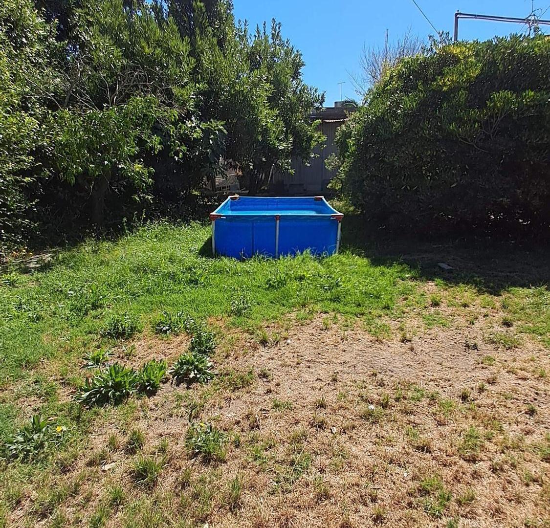 Foto de OPORTUNIDAD LOTE LAVALLOL, imagen 3