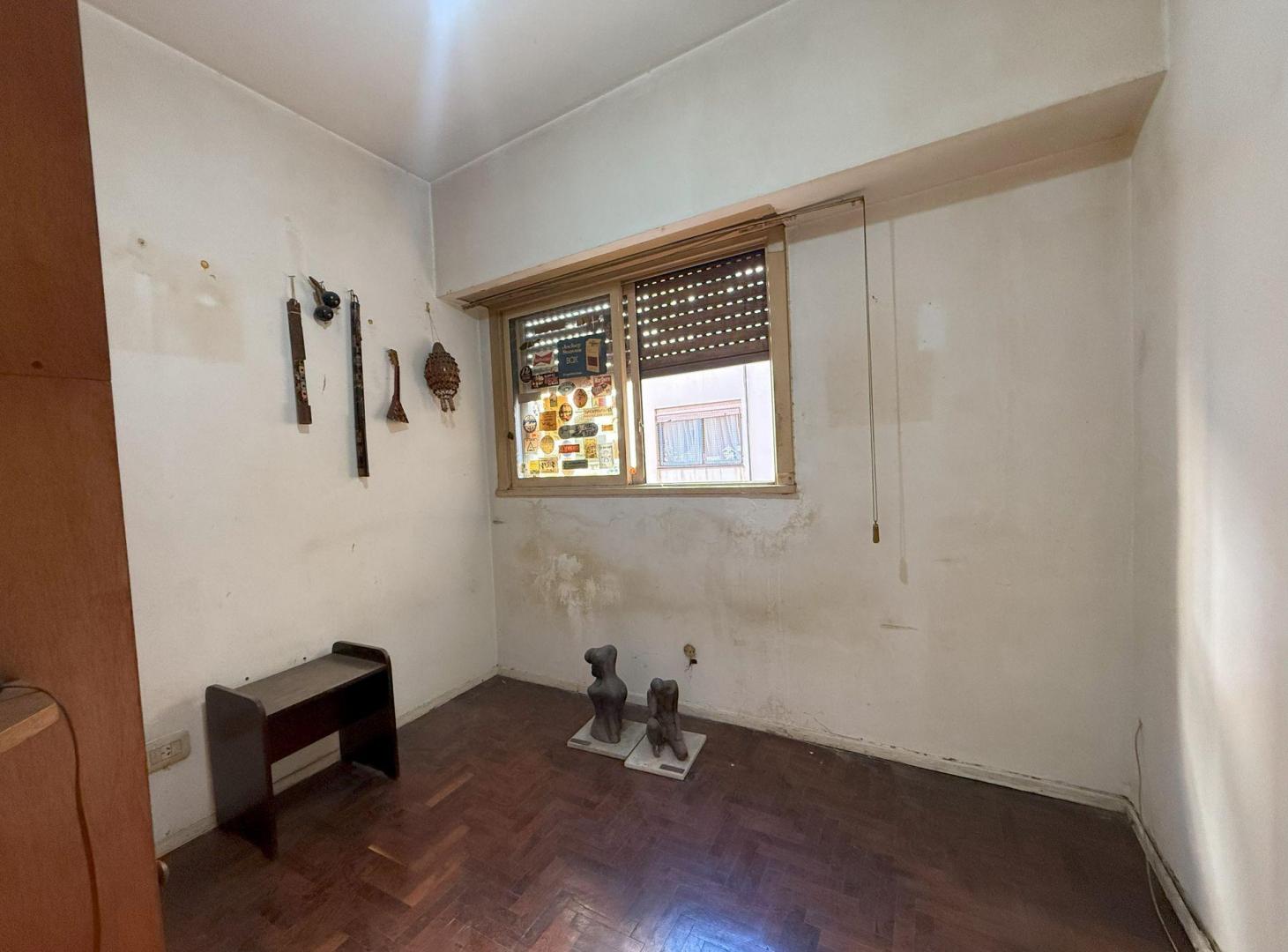 Foto de Depto 3 amb en venta en Lanús exc ubicación, imagen 5