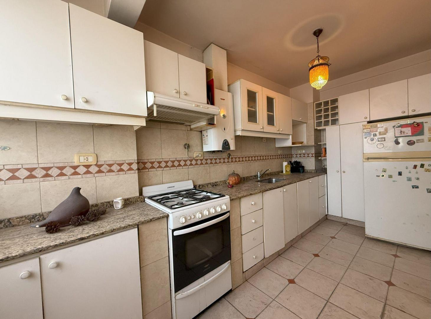 Foto de Depto 3 amb en venta en Lanús exc ubicación, imagen 5