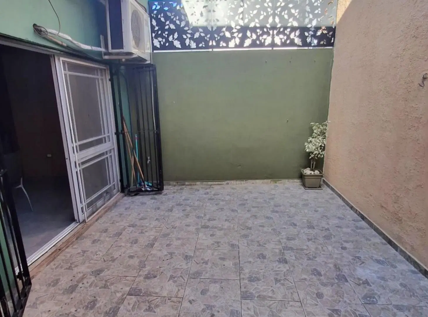 PH 3 AMB+PATIO C/PARRI+2 BAÑOS SIN EXP RECICLADO! 2