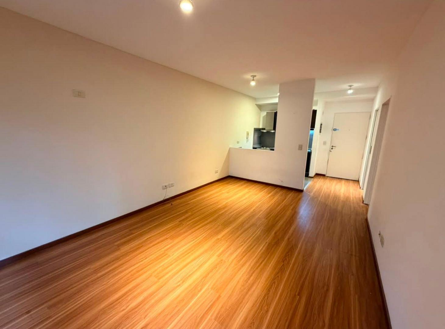 Foto de ALQUILER 2 AMB- AV PUEYRREDON 1770- RECOLETA- CABA, imagen 3