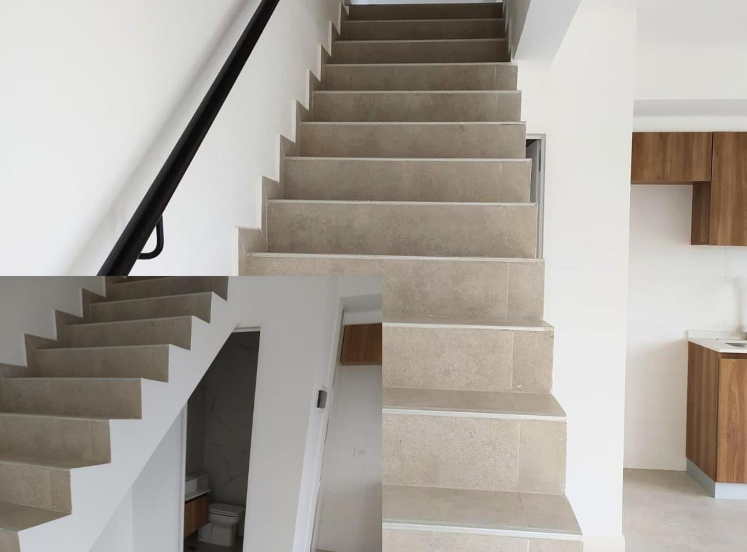 Foto de DUPLEX 2 AMB. EN ALTIURA CON EXCELENTES AMENITIES, imagen 3