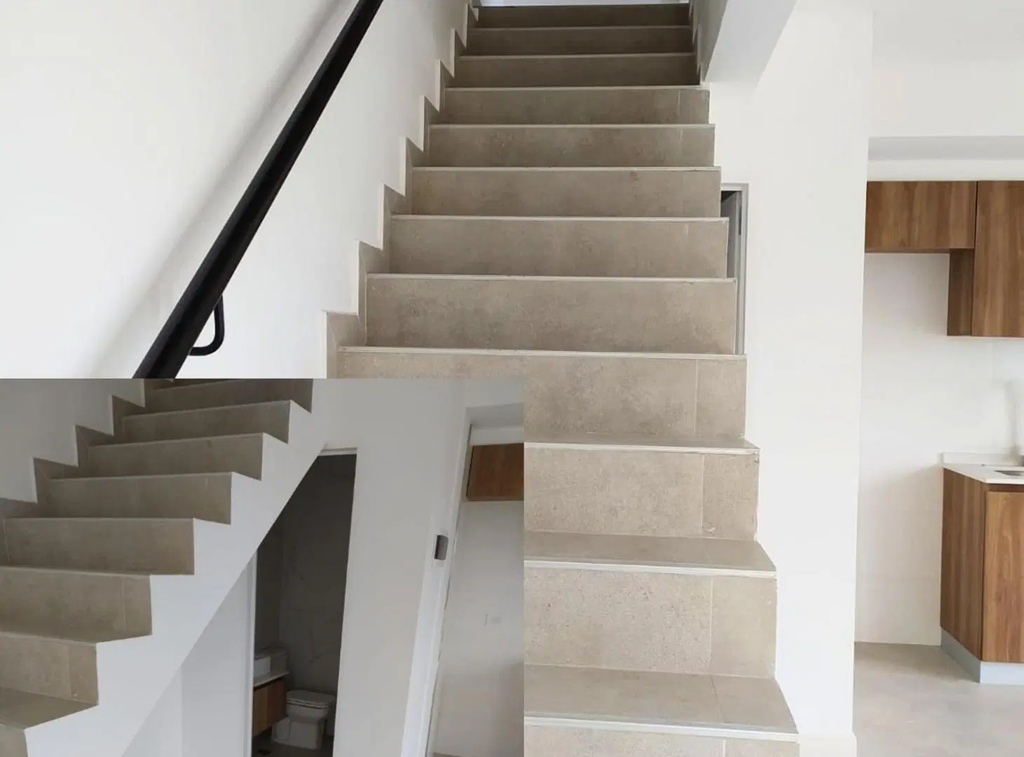 DUPLEX 2 AMB. EN ALTIURA CON EXCELENTES AMENITIES 3