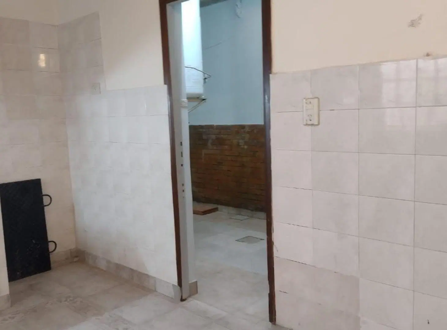 HERMOSO PH A LA CALLE 2 AMB 52 M2 SIN EXPENSAS. 5