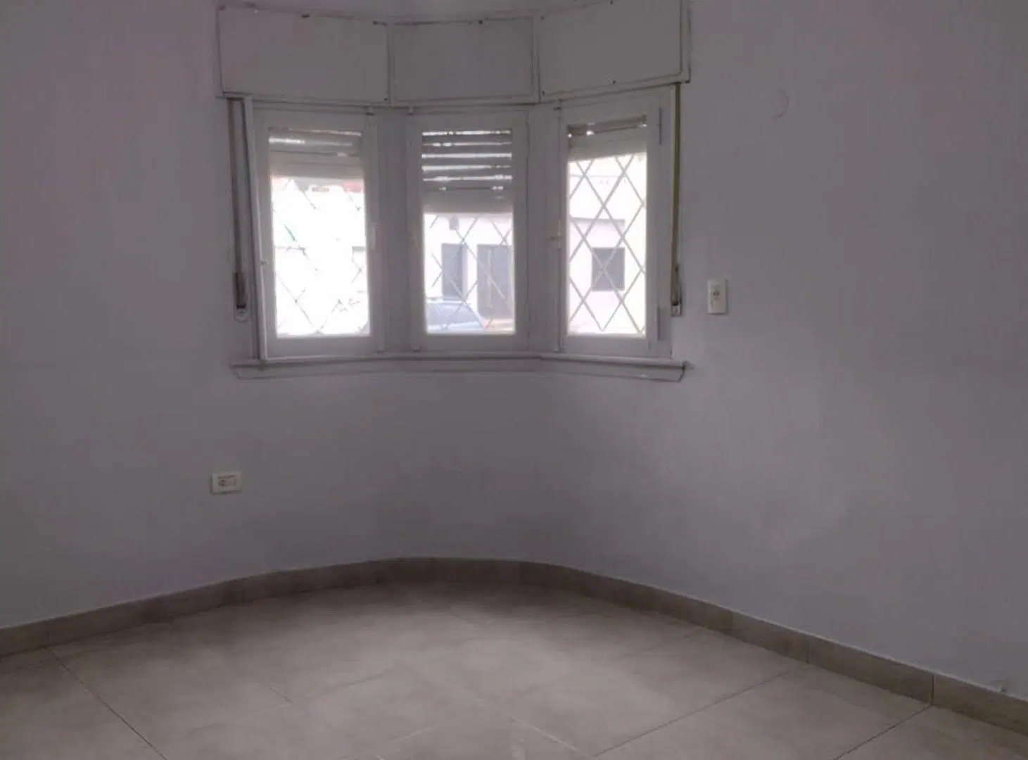 HERMOSO PH A LA CALLE 2 AMB 52 M2 SIN EXPENSAS. 3