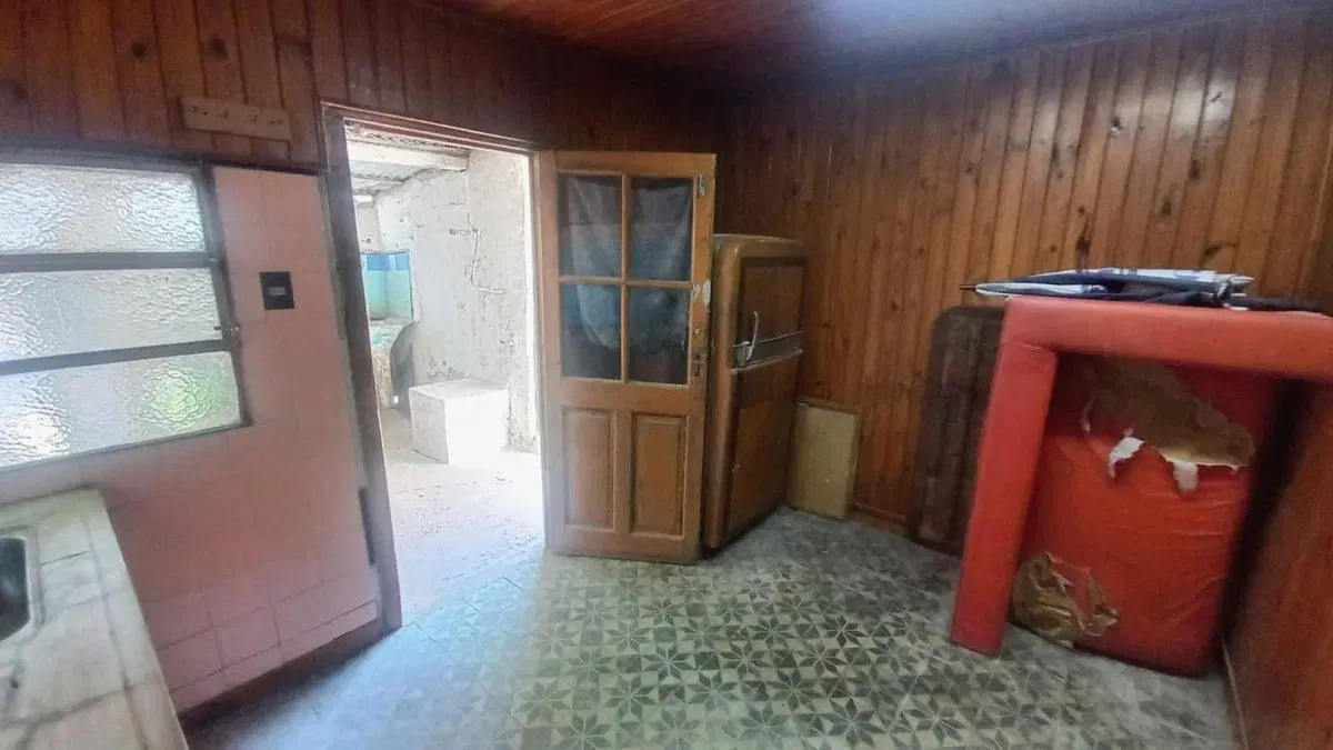 LOTE DE 10 X 27,40 - LANUS OESTE, IDEAL INVERSOR 4