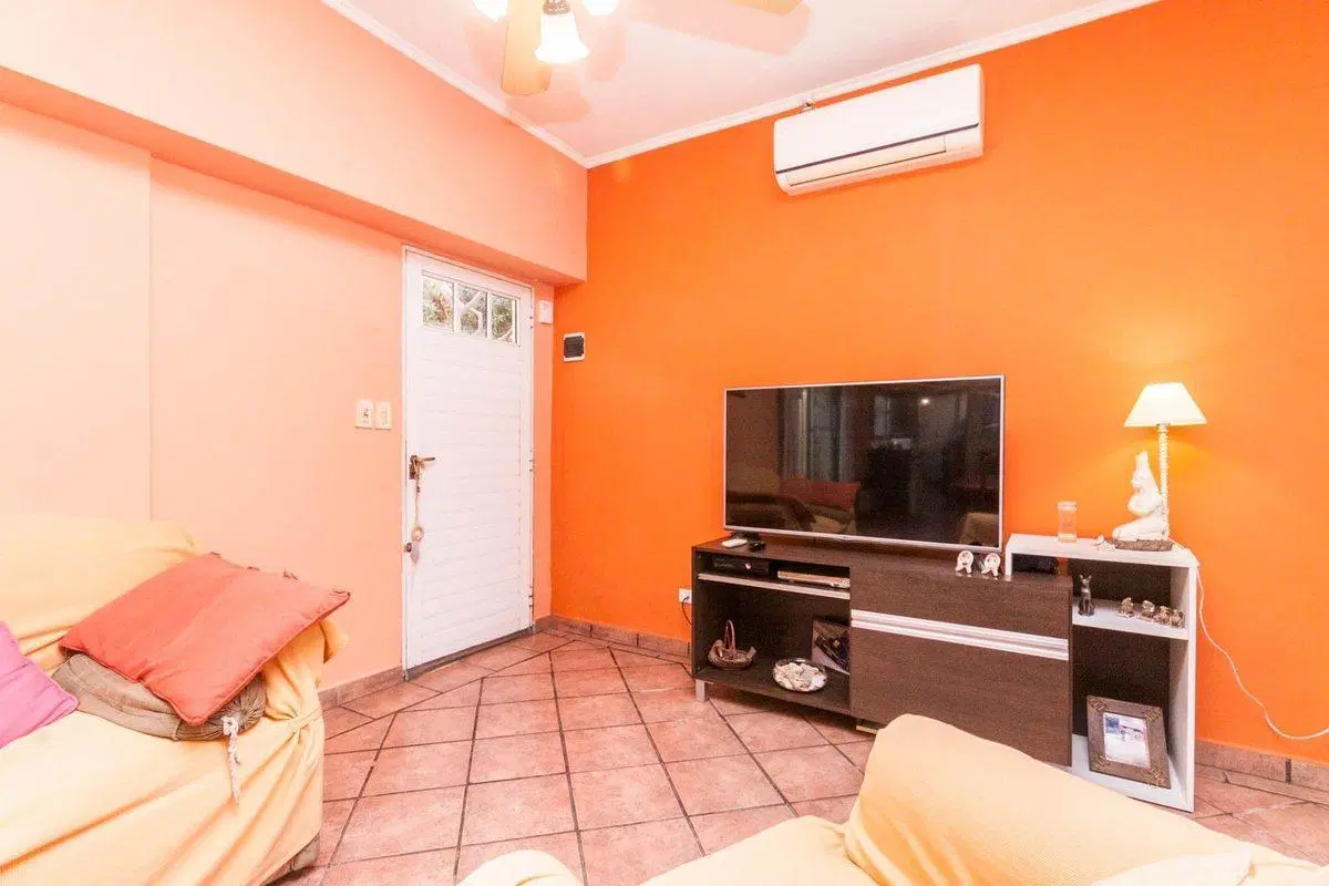 EXCELENTE PH 3AMB.C/PATIO.QUINCHO.DE 168M2,LANUS! 3