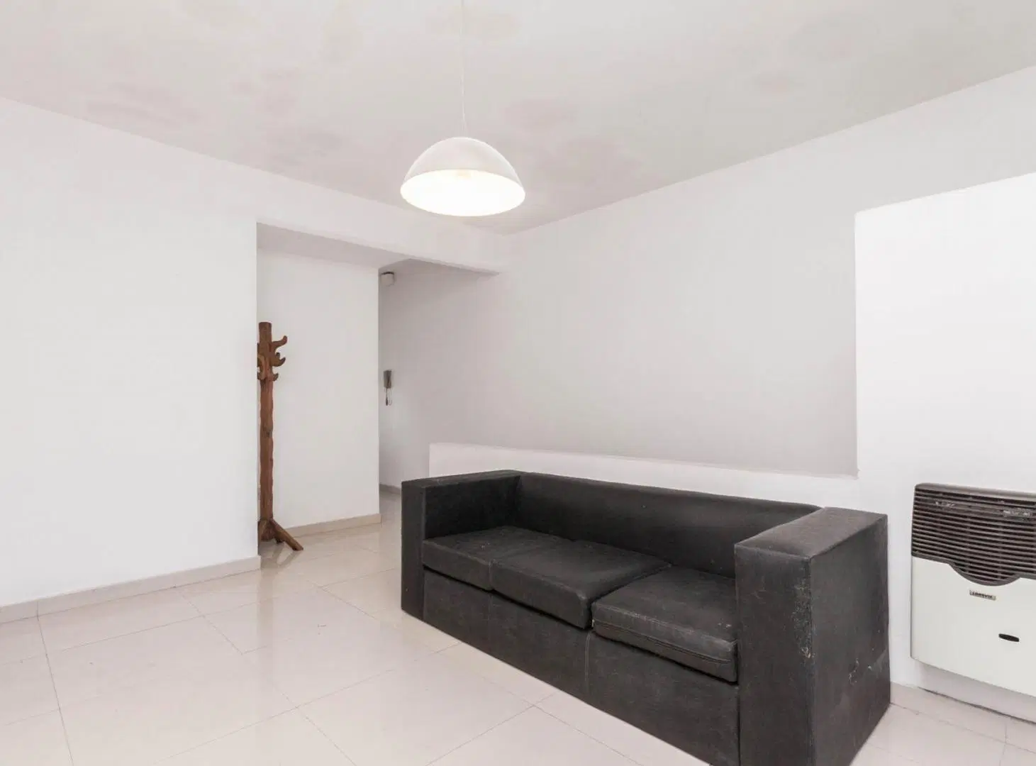VENTA DEPARTAMENTO PH 4 AMB EN PLANTA ALTA LANUS 3