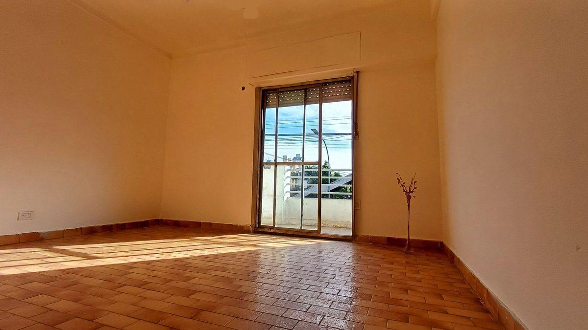 Foto de VENTA DPTO 2 AMB PROFESIONAL/CREDITO LANUS CENTR0, imagen 1