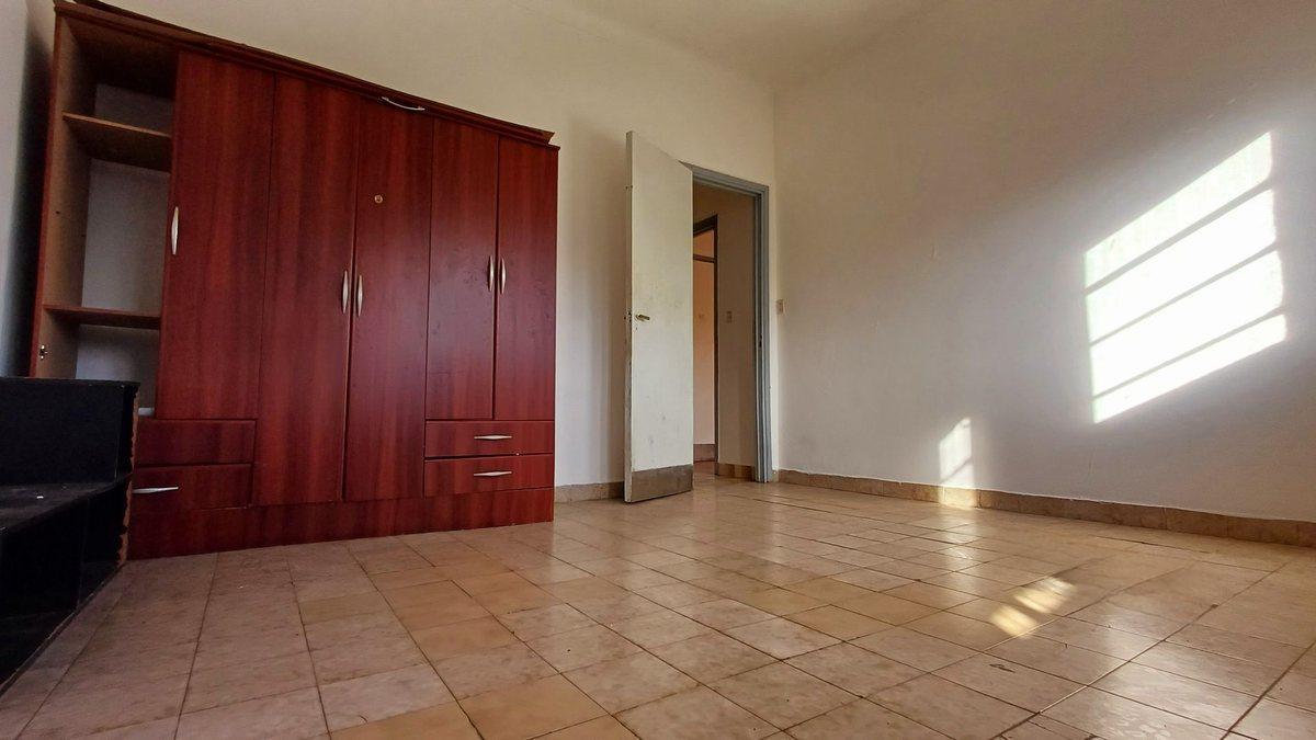 Foto de VENTA DPTO 2 AMB PROFESIONAL/CREDITO LANUS CENTR0, imagen 3