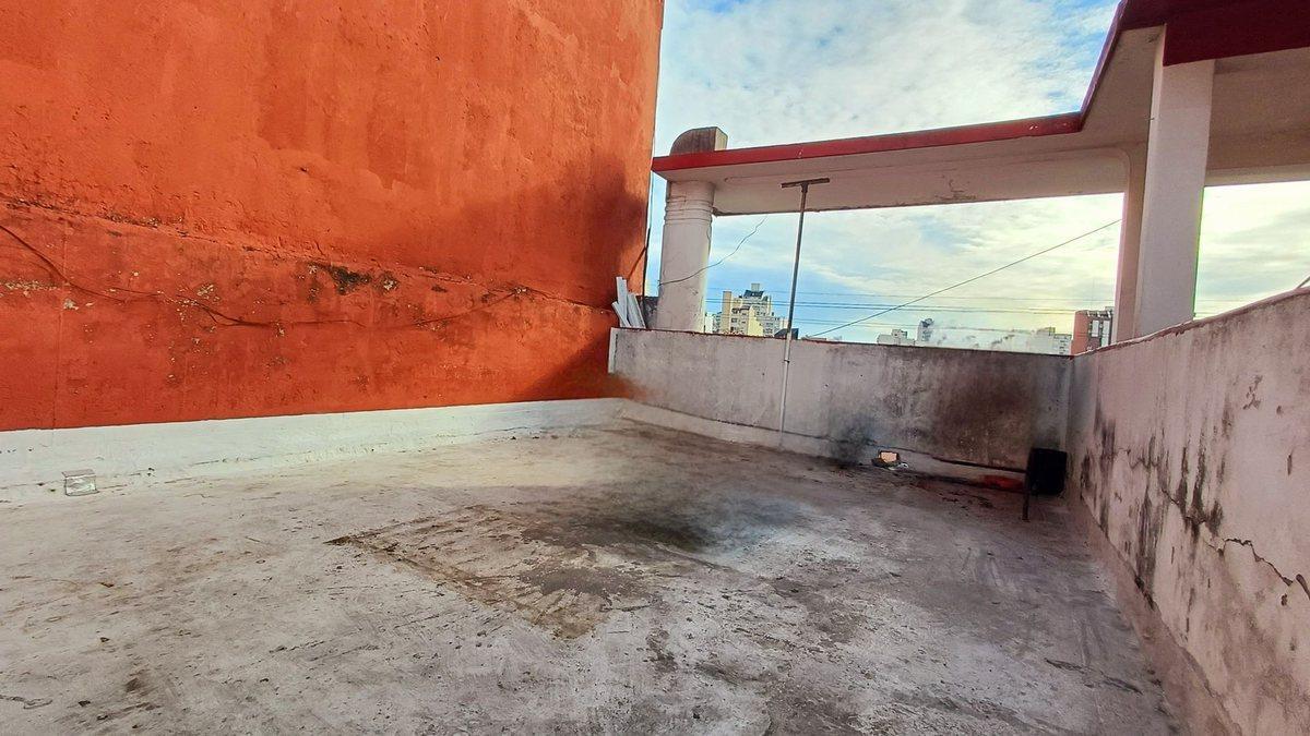 Foto de VENTA DPTO 2 AMB PROFESIONAL/CREDITO LANUS CENTR0, imagen 2