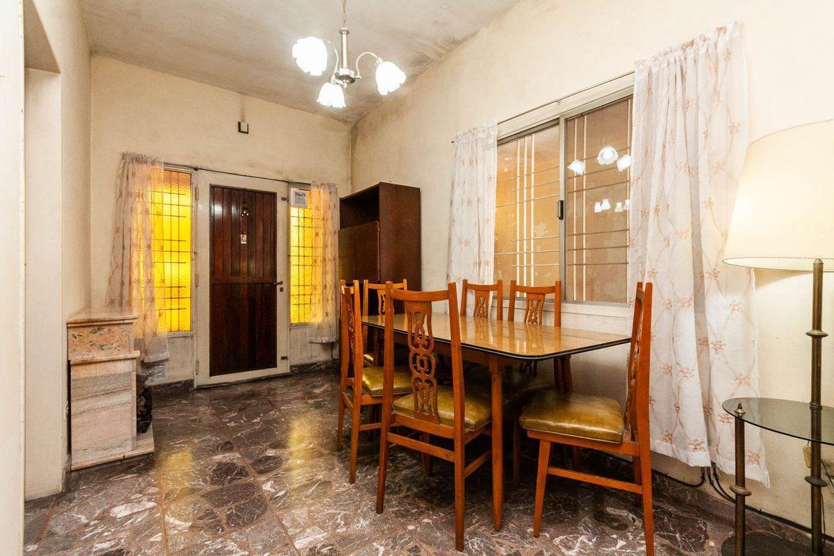Foto de Casa 3 ambientes, patio,galpón y terraza libre., imagen 3