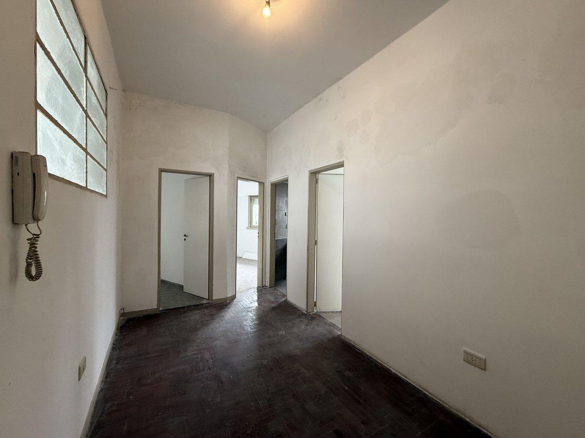 Foto de PH DE 3 AMB AL FRENTE CON PATIO Y TERRAZA, imagen 4