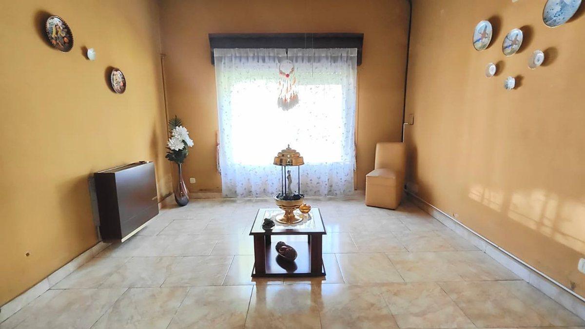 Foto de VENTA PH AL FRENTE 3 AMBIENTES - APTO CREDITO, imagen 5