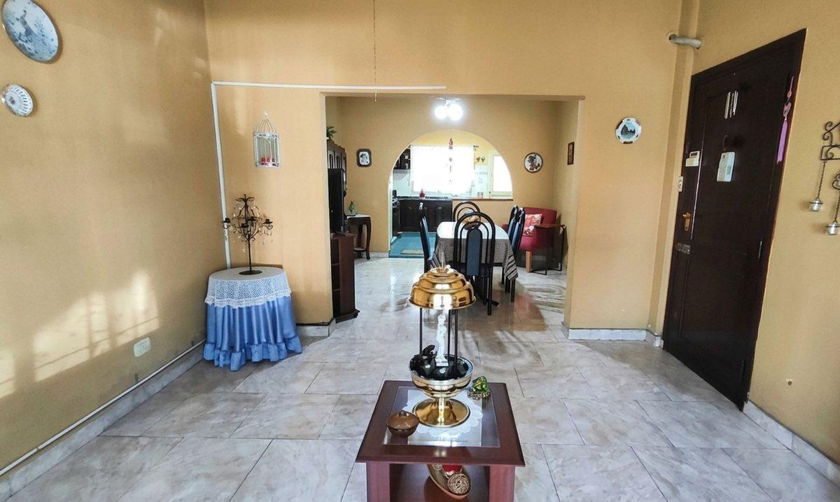Foto de VENTA PH AL FRENTE 3 AMBIENTES - APTO CREDITO, imagen 1