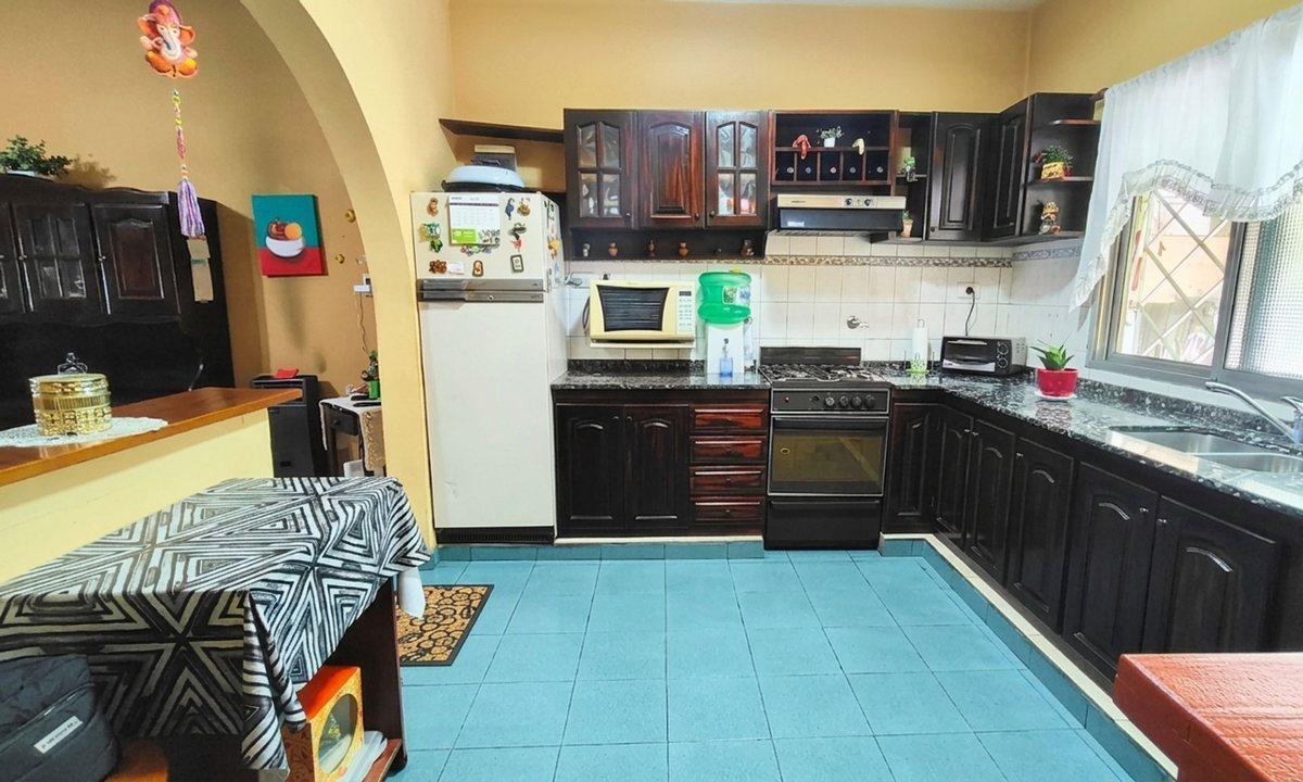 Foto de VENTA PH AL FRENTE 3 AMBIENTES - APTO CREDITO, imagen 3