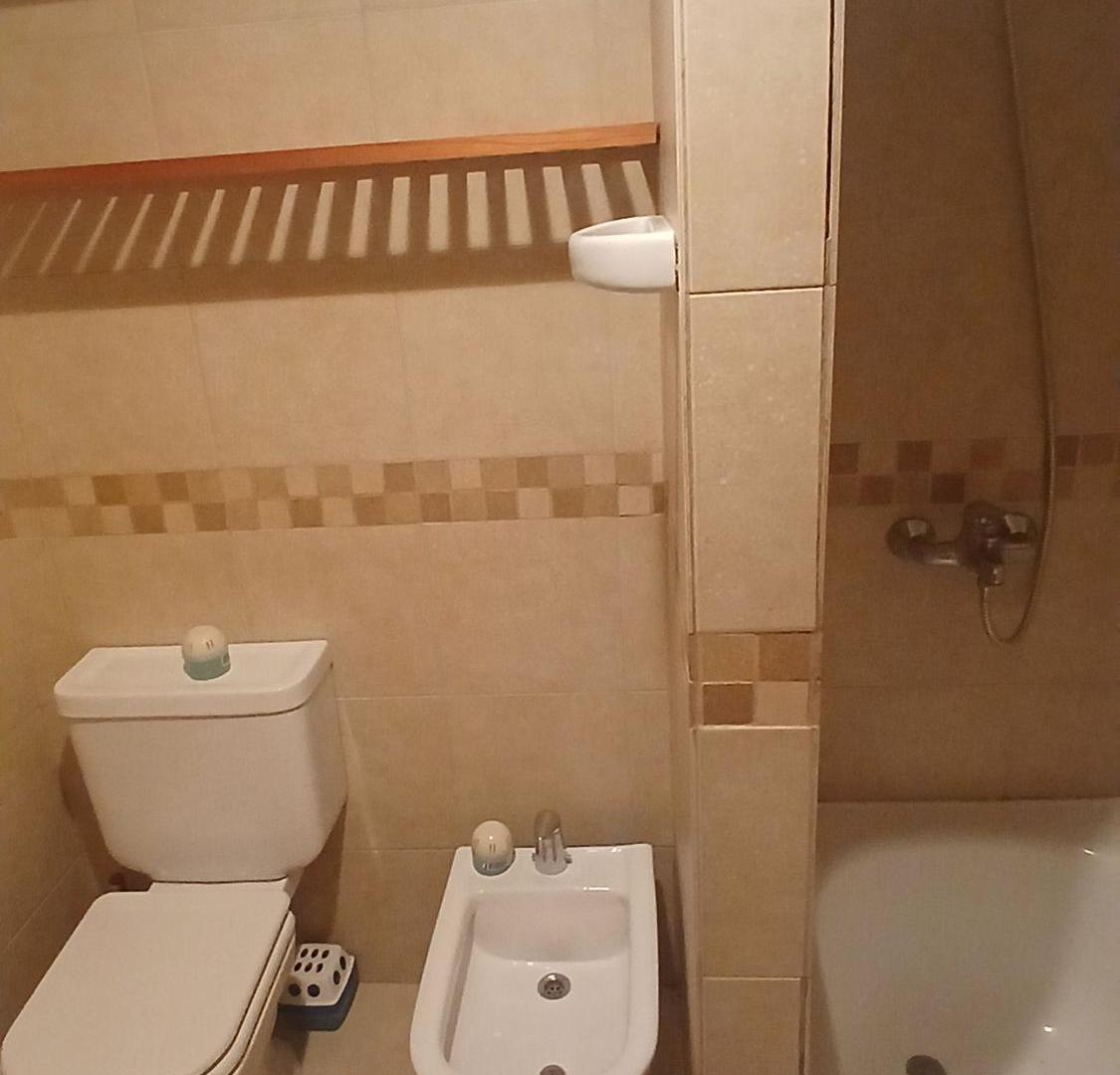 Foto de VENTA DEPARTAMENTO TIPO DUPLEX EN PALERMO CAÑITAS, imagen 4