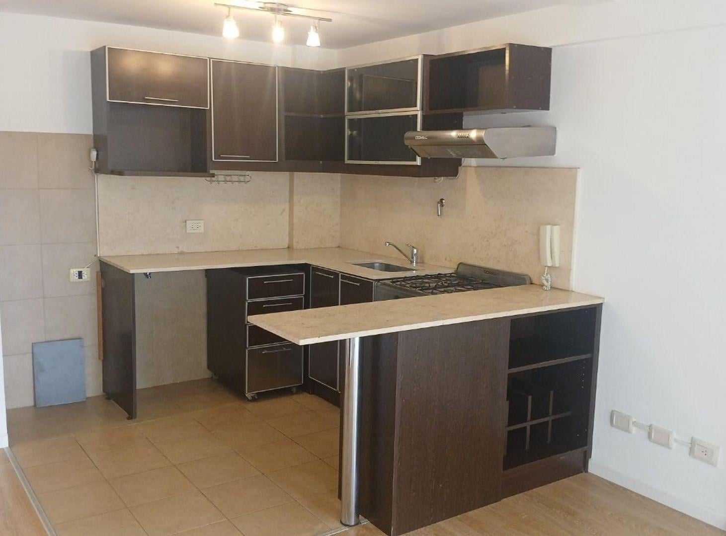 Foto de VENTA DEPARTAMENTO TIPO DUPLEX EN PALERMO CAÑITAS, imagen 1