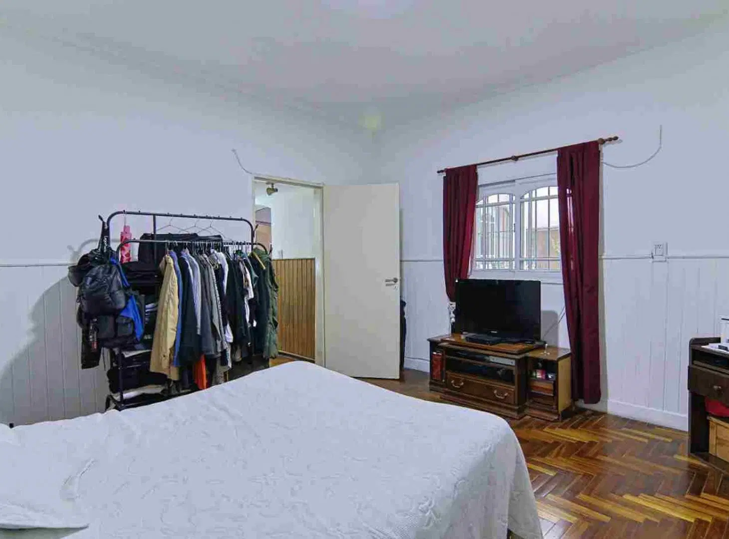 VENTA PH 6 AMB  LANUS ESTE APTO CREDITO 2