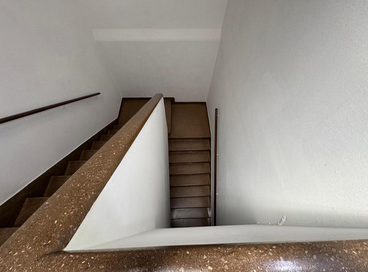 Foto de DEPARTAMENTO 3 AMB. SIN EXPENSAS . LANUS, imagen 5