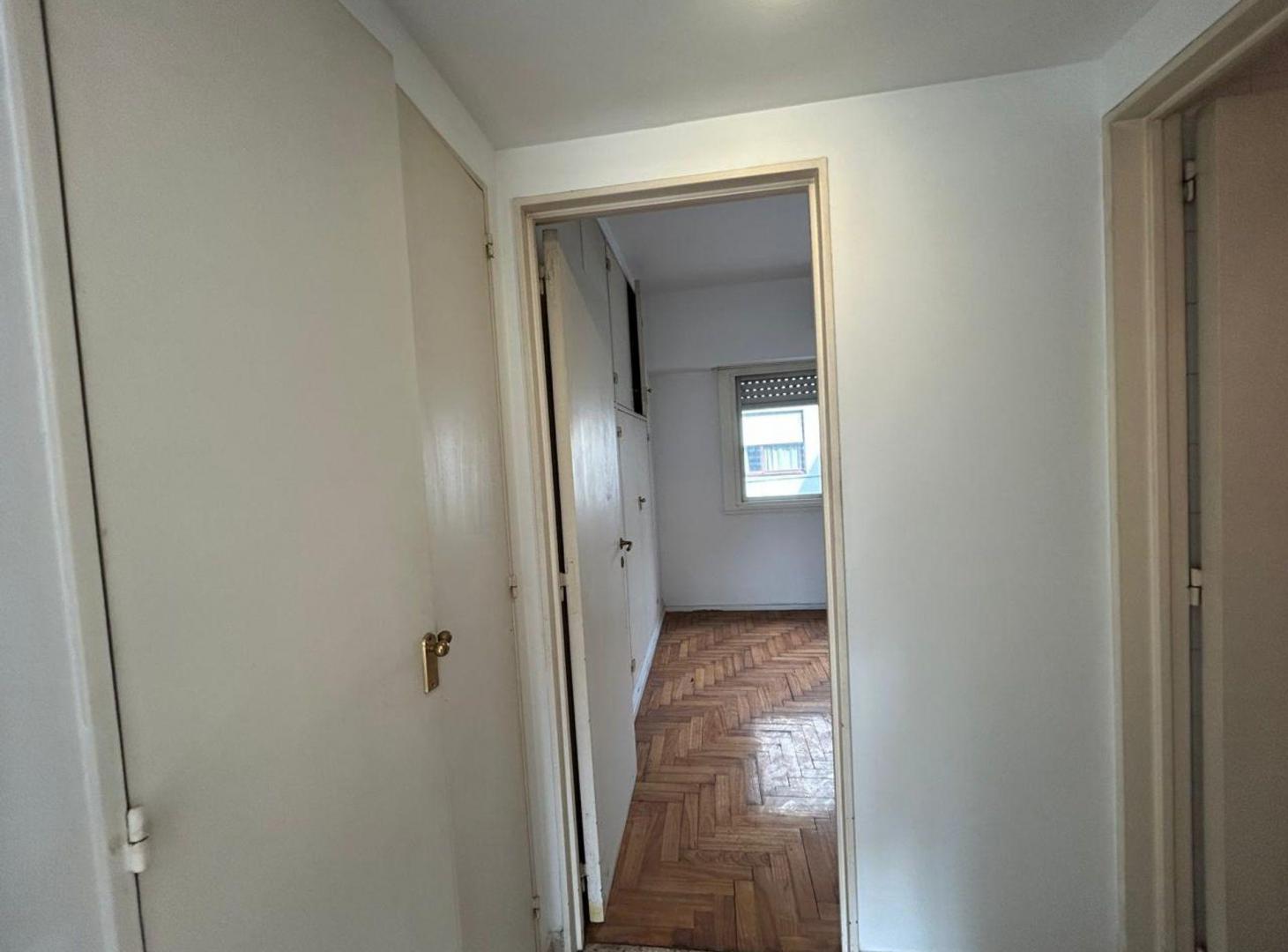 Foto de OPORTUNIDAD DPTO 2 AMB LANUSITA APTO CREDITO, imagen 1