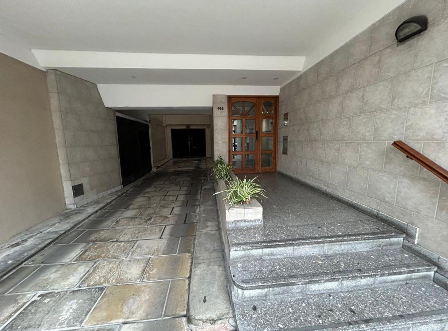 Foto de OPORTUNIDAD DPTO 2 AMB LANUSITA APTO CREDITO, imagen 4