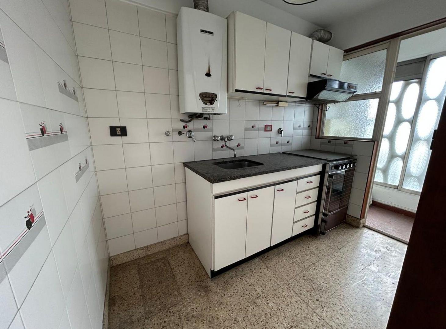 Foto de OPORTUNIDAD DPTO 2 AMB LANUSITA APTO CREDITO, imagen 3