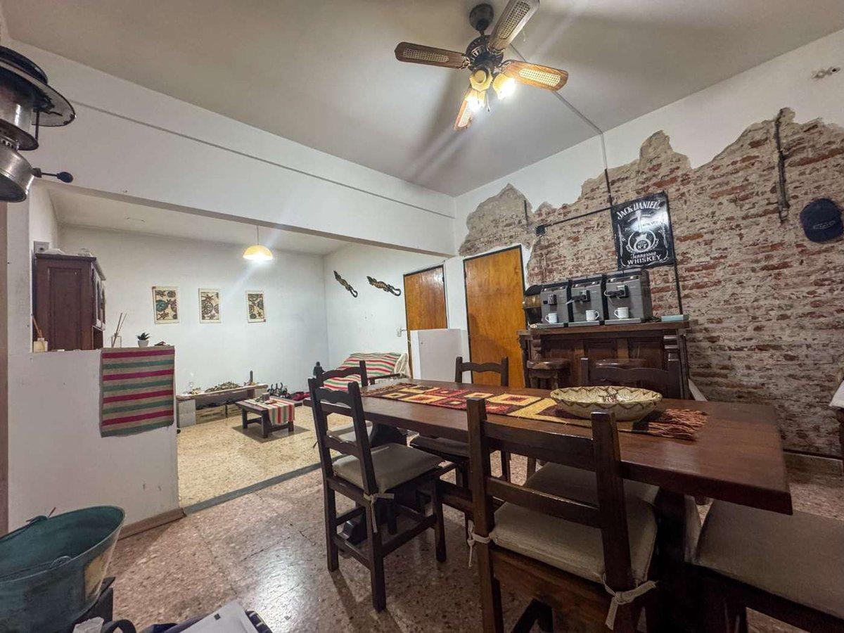 Foto de Casa en venta. Amplia, cerca de Boulevard Shopping, imagen 2