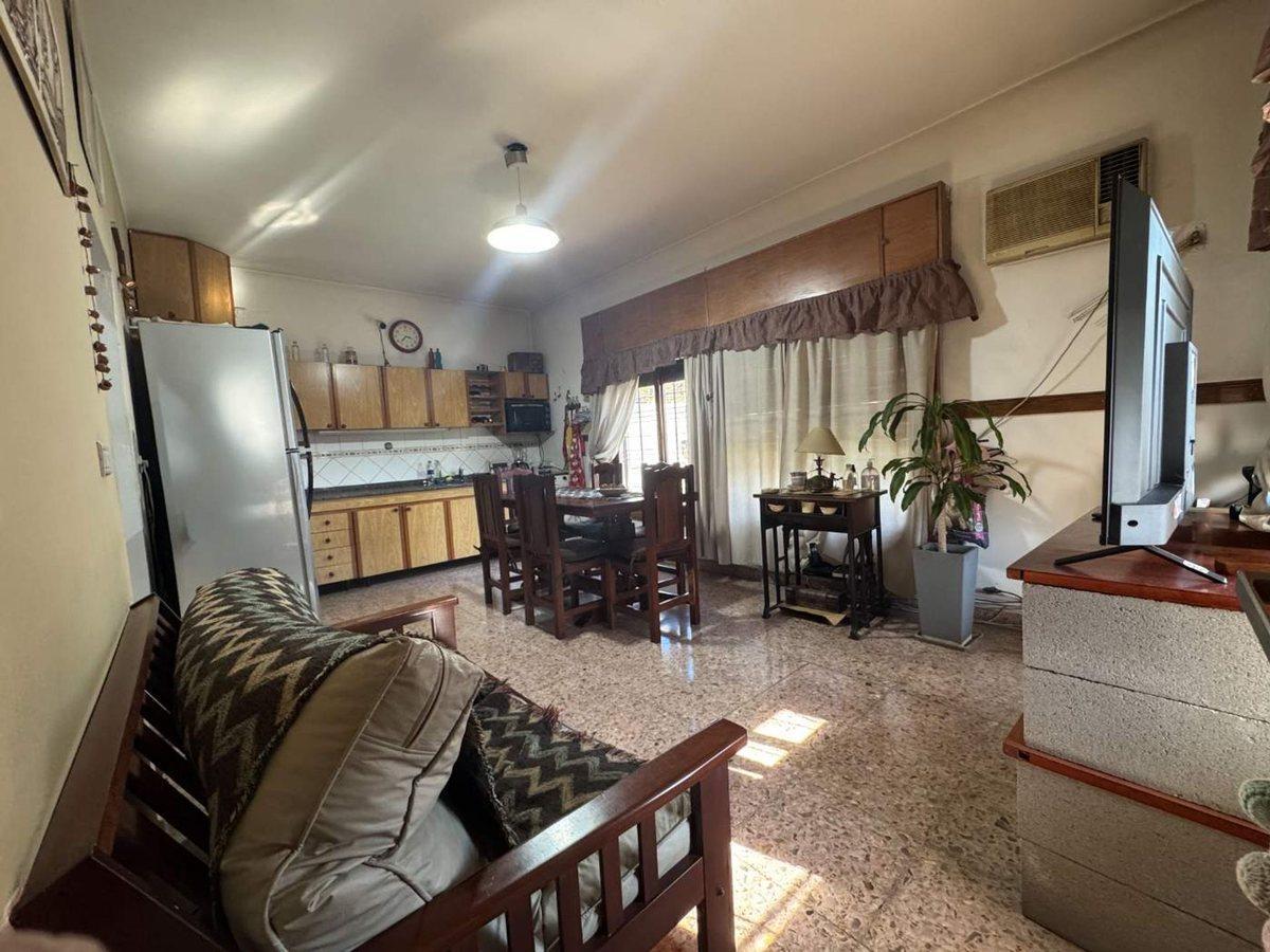 Foto de Casa en venta. Amplia, cerca de Boulevard Shopping, imagen 4