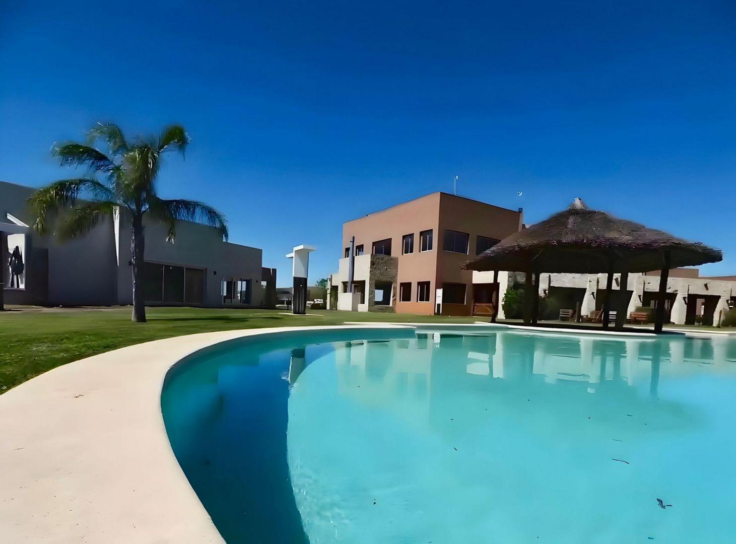 Foto de Lote premium La Alameda gran metraje Oportunidad, imagen 3