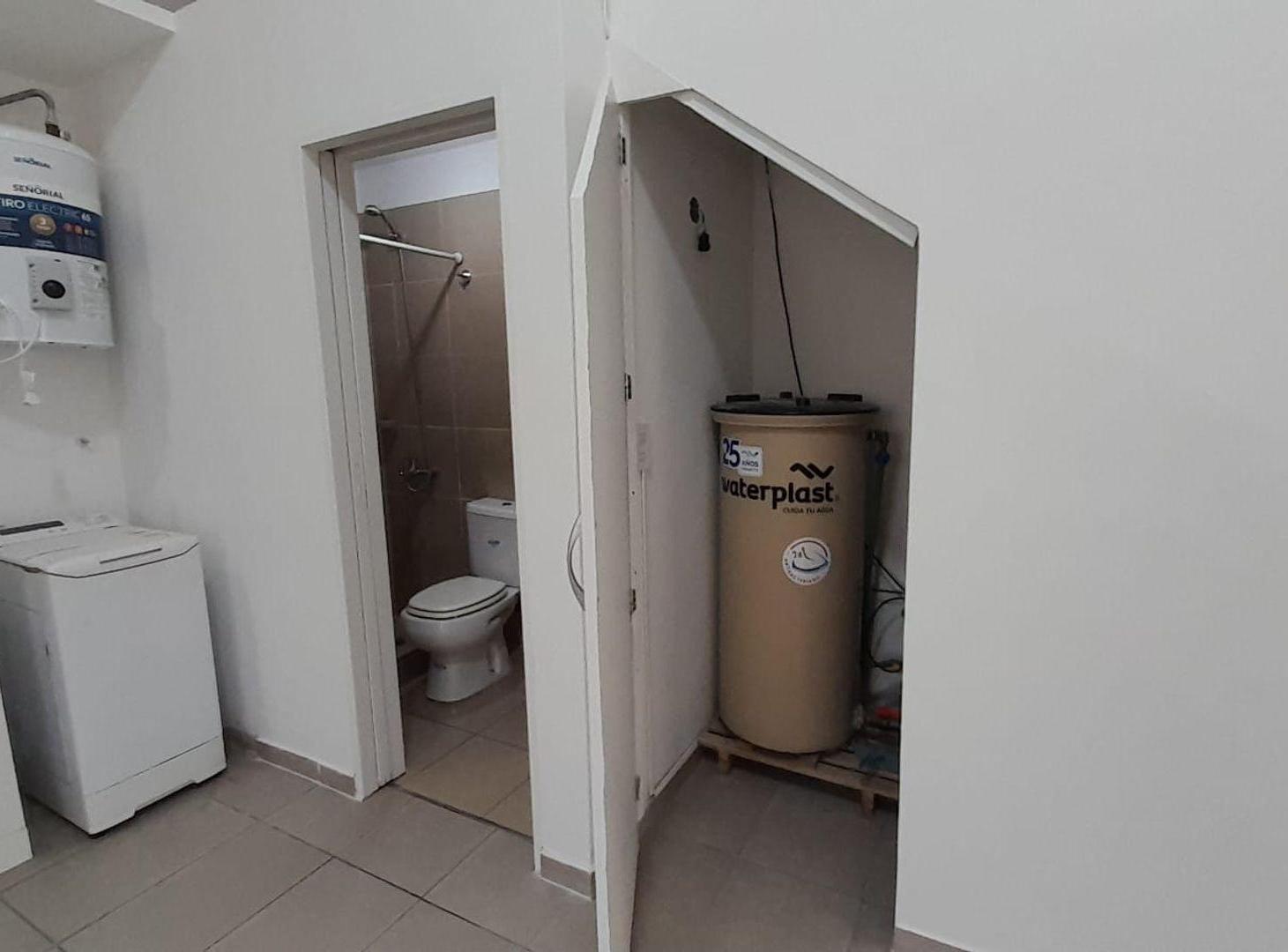 Foto de ALQUILER MONOAMBIENTE 27M2 S/EXPENSAS R.ESCALADA, imagen 1