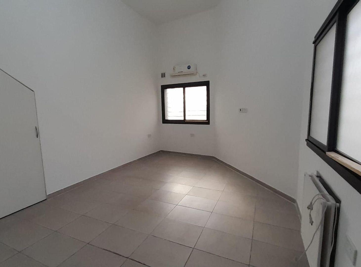 Foto de ALQUILER MONOAMBIENTE 27M2 S/EXPENSAS R.ESCALADA, imagen 2