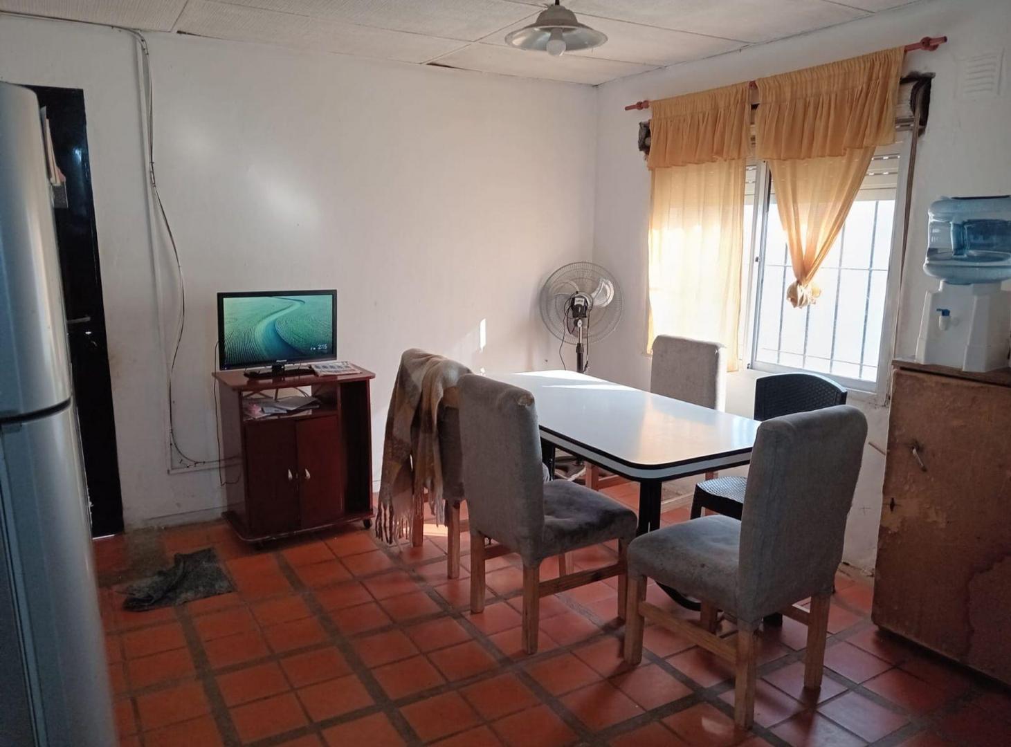 Foto de Casa 3 amb. Marcos Paz Oport. Gas Natural -Asfalto, imagen 2