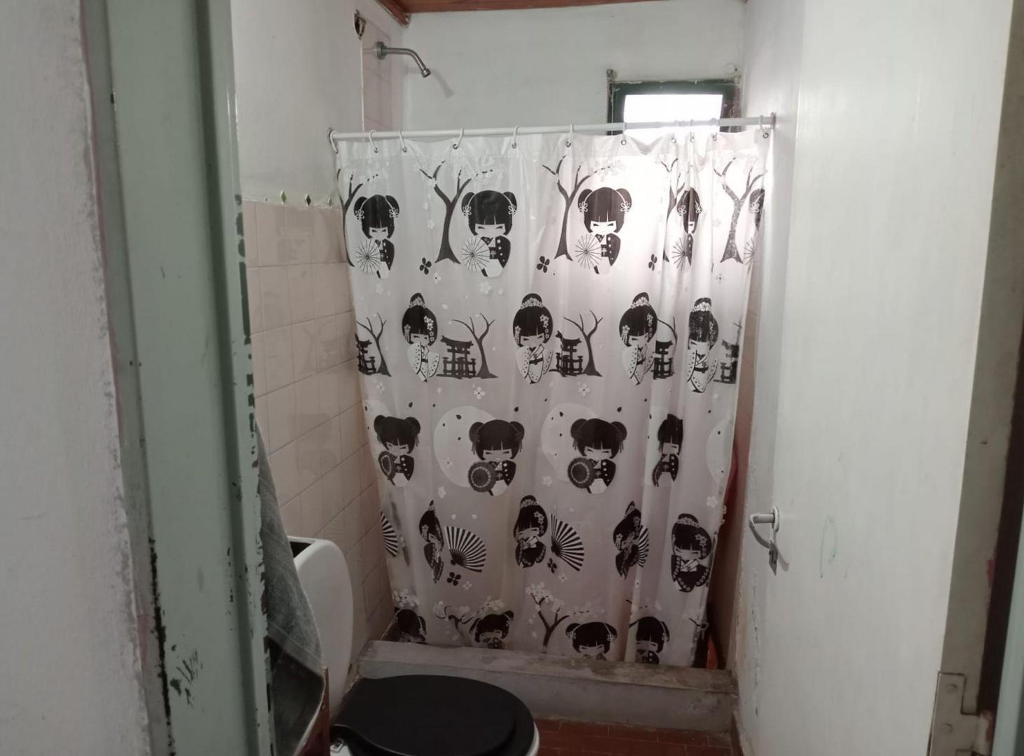 Foto de Casa 3 amb. Marcos Paz Oport. Gas Natural -Asfalto, imagen 5