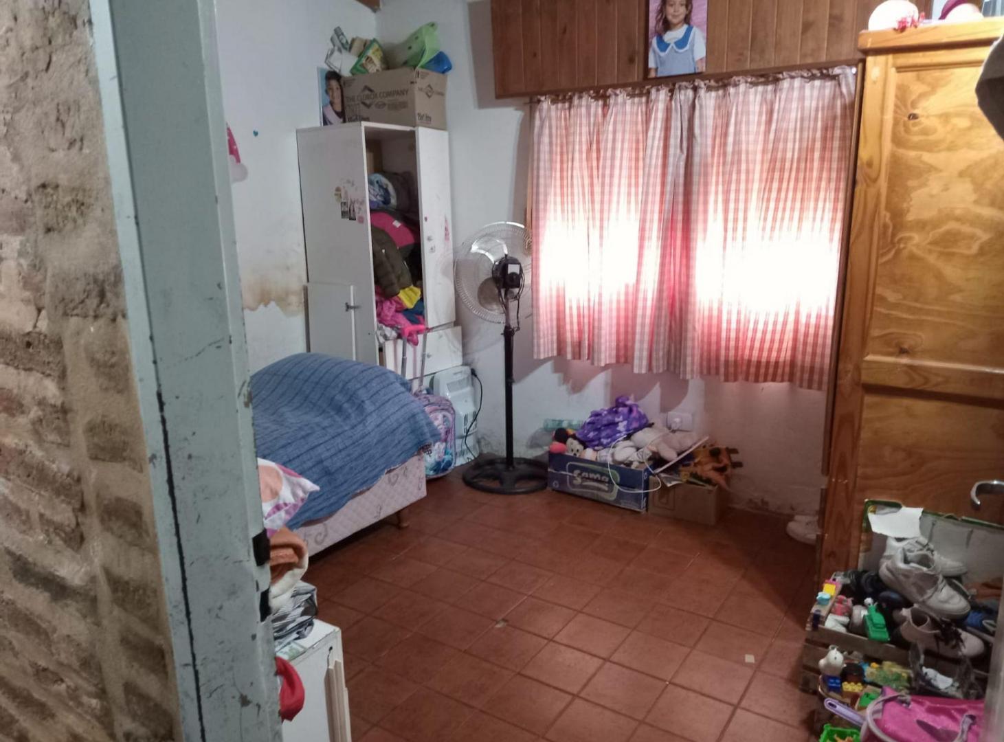 Foto de Casa 3 amb. Marcos Paz Oport. Gas Natural -Asfalto, imagen 3