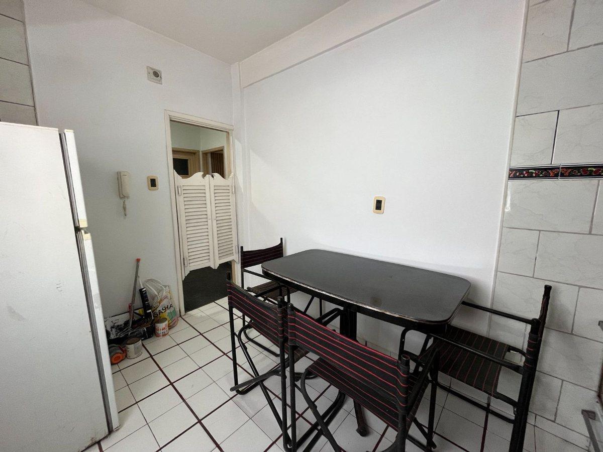 Foto de 2 Amb. de 53 m² c/Balcón R. ESCALADA -APTO CREDITO, imagen 1