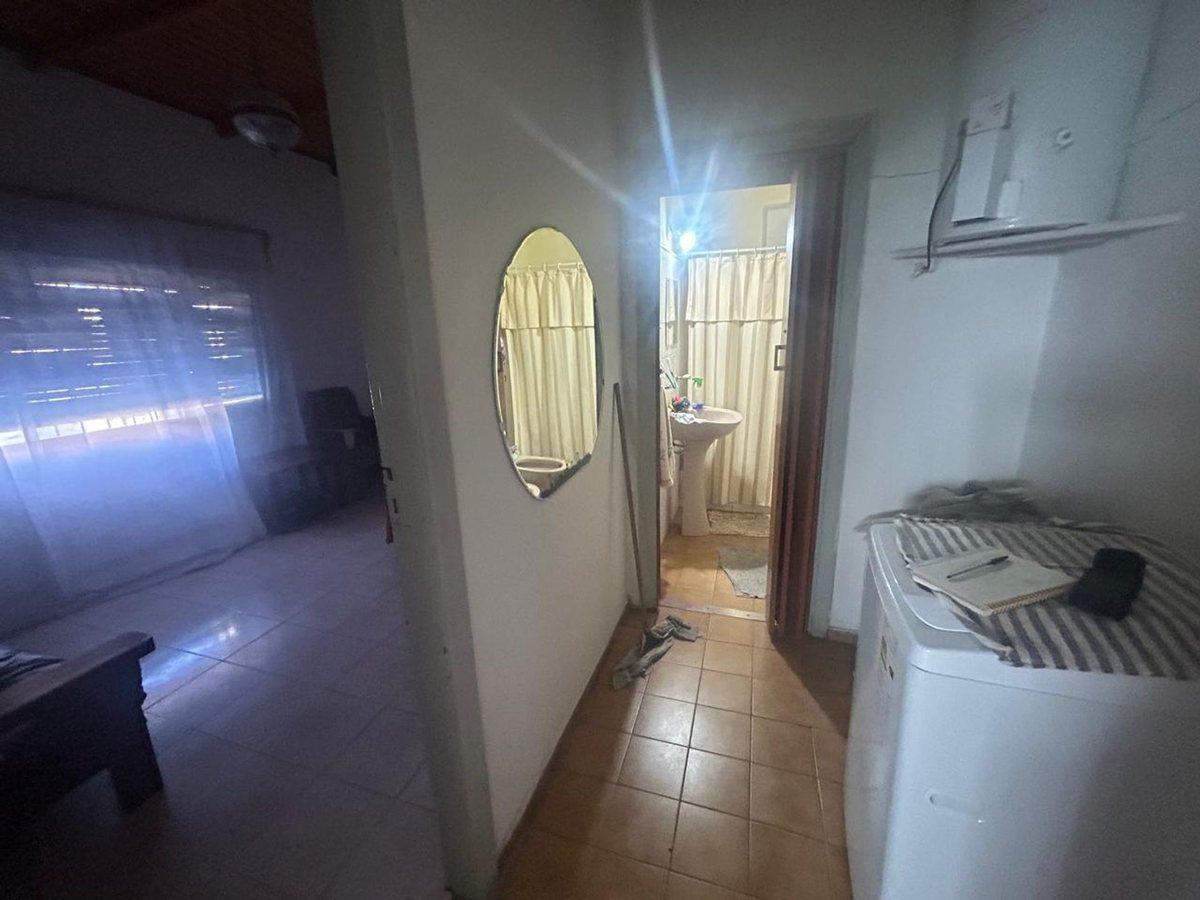 Foto de VENTA 3 PH EN BLOCK LANUS OESTE OPORTUNIDAD, imagen 2