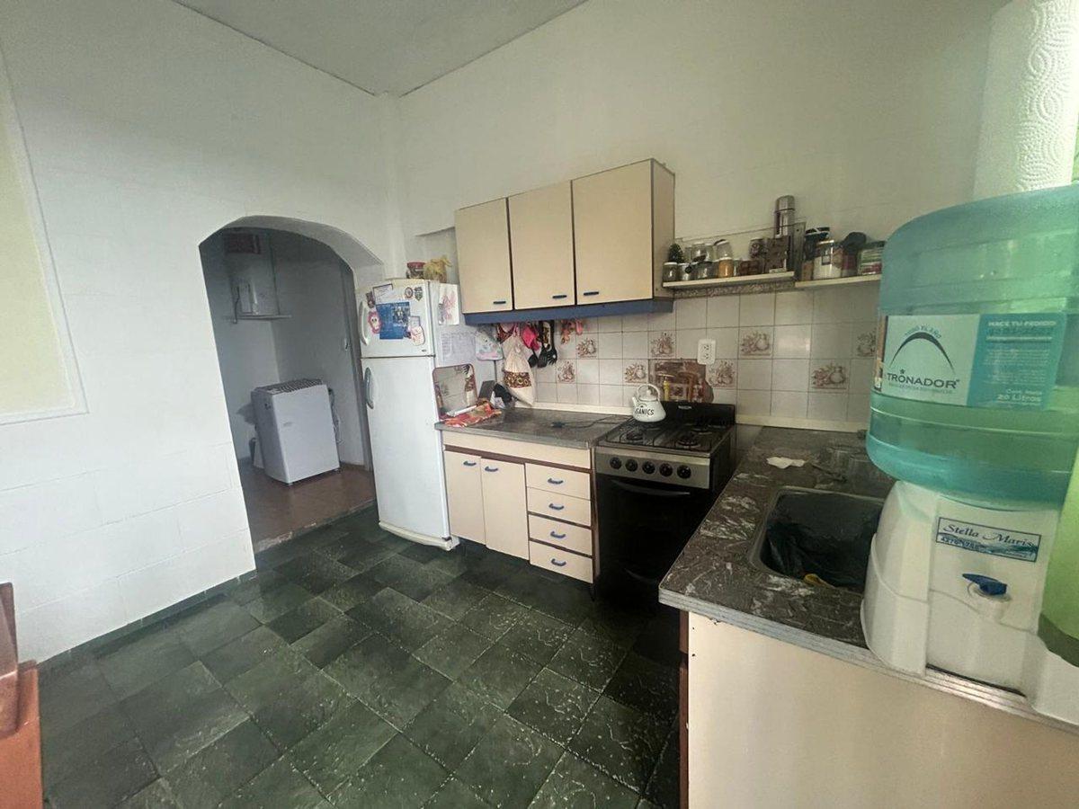 Foto de VENTA 3 PH EN BLOCK LANUS OESTE OPORTUNIDAD, imagen 5