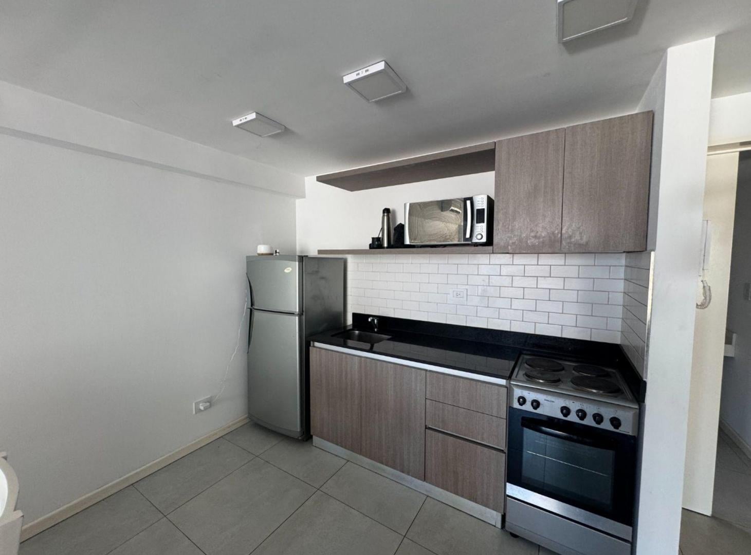 Foto de DEPARTAMENTO EN PIEDRAS al 1300 SAN TELMO, imagen 2