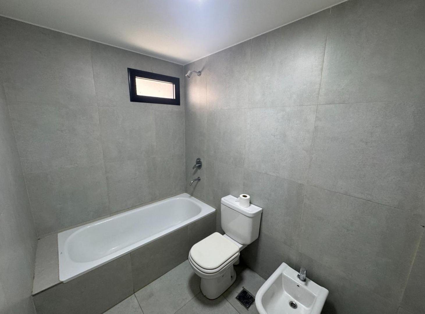 Foto de DEPARTAMENTO EN PIEDRAS al 1300 SAN TELMO, imagen 3